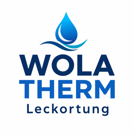 Notdienst Leckortung